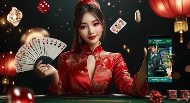 casino-jackpot-slots -