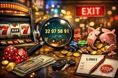 making first deposit on casino-jackpot-slots website using local payment methods in Pakistan