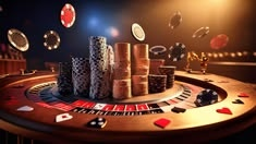 casino-jackpot-slots