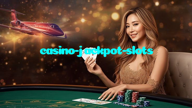 available types of casino-jackpot-slots bet including pre-match live express and system bets