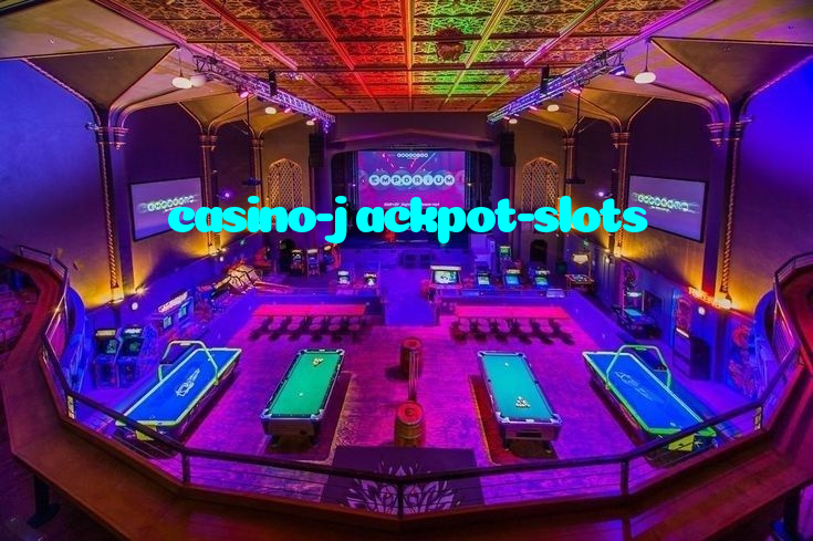 casino-jackpot-slots خوش آمدید بونس +600% پیشکش موبائل ایپ کے پروموشن سیکشن میں دکھائی دیتی ہے۔