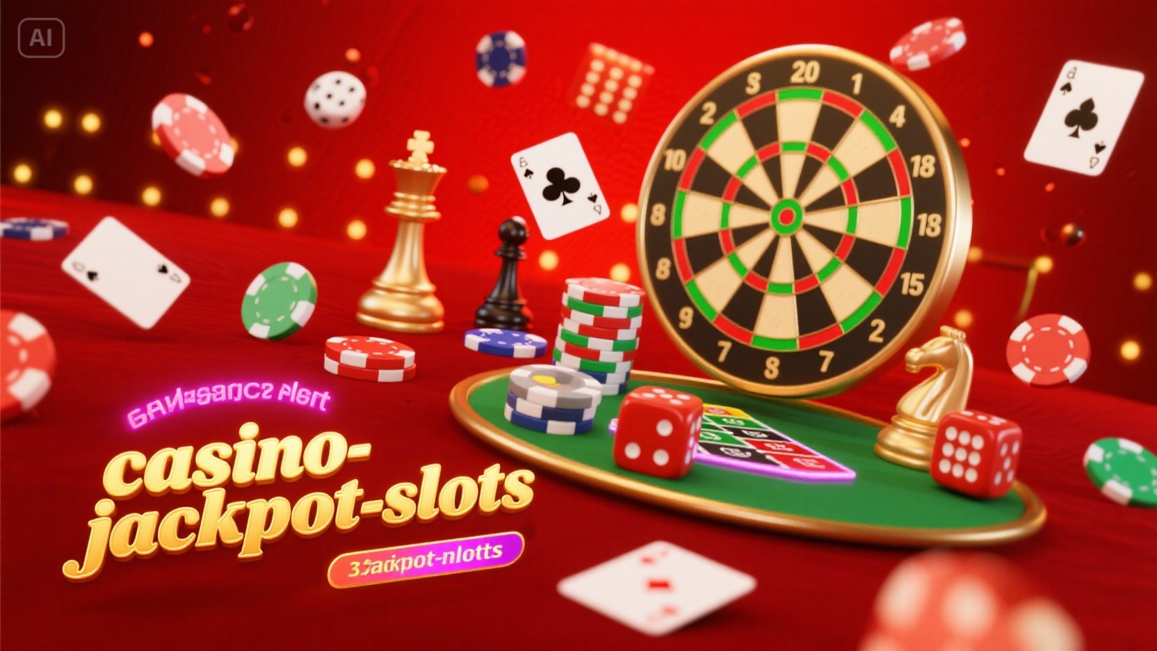 casino-jackpot-slots پاکستان