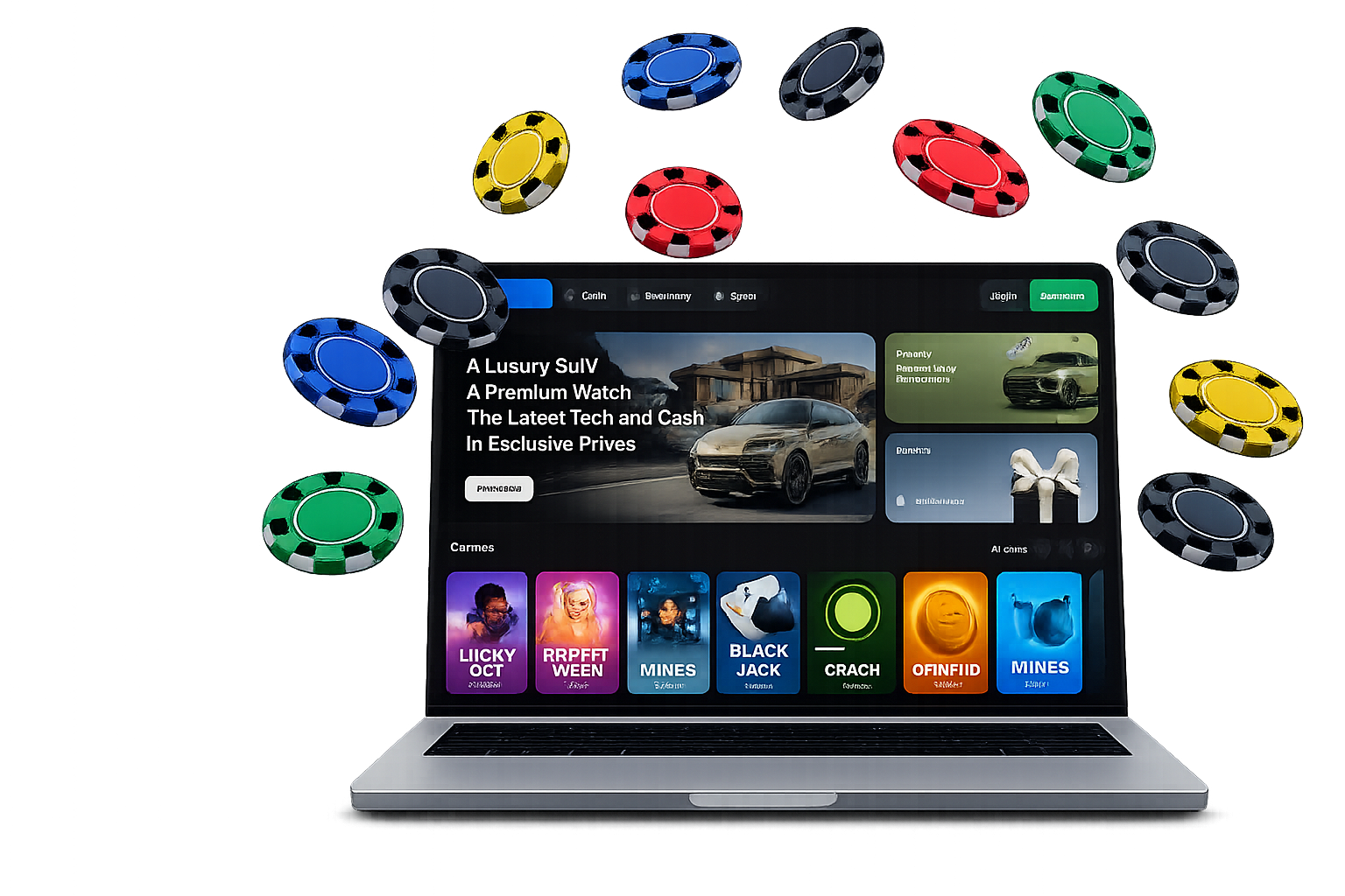 casino-jackpot-slots Pakistan