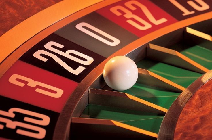 پاکستان کے casino-jackpot-slots کھلاڑیوں کے لیےجیک پاٹ گیم
