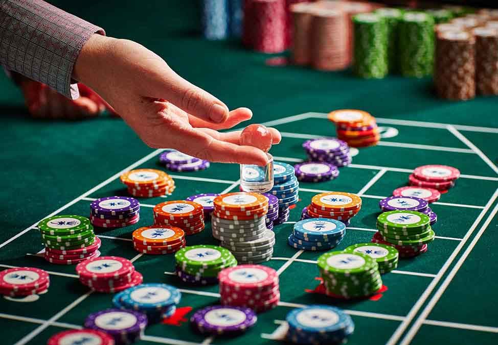casino-jackpot-slots کیسینو میں رولیٹی گیمز کے بارے میں معلومات