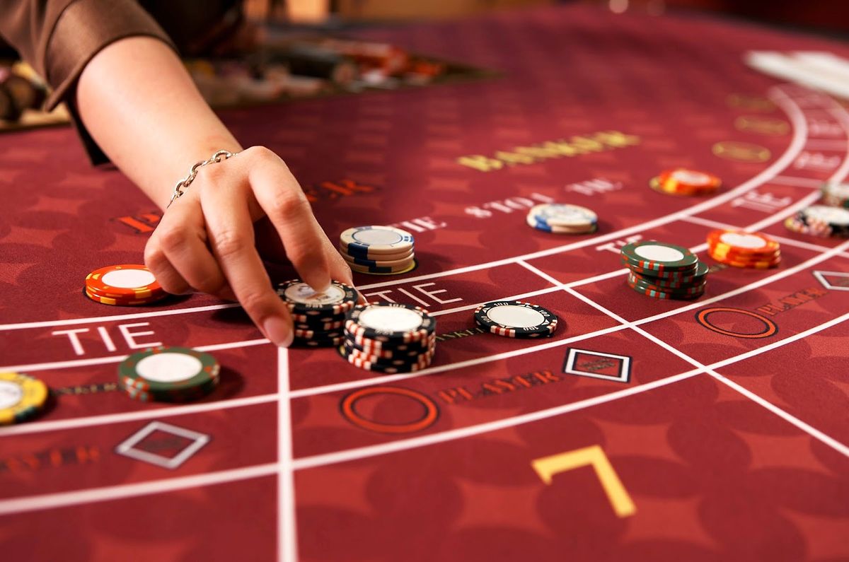 casino-jackpot-slots پاکستان کیسینو میں بلیک جیک گیمز