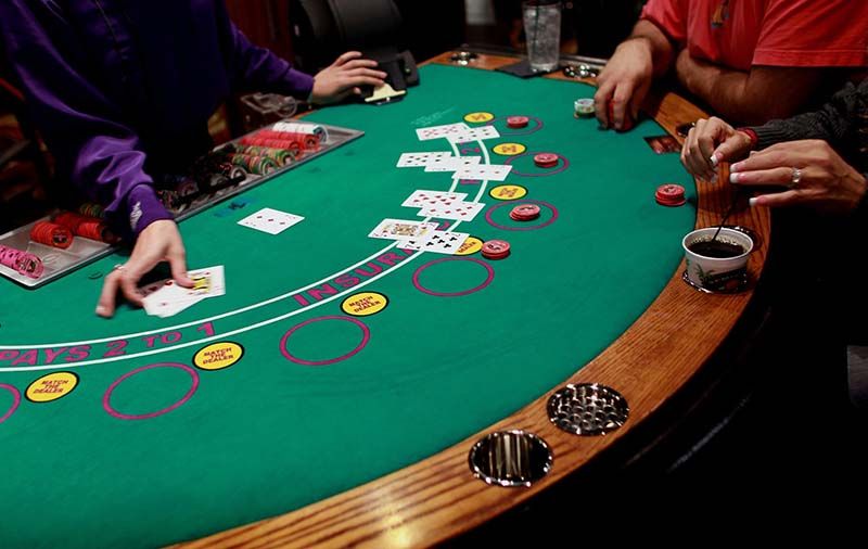 casino-jackpot-slots کیسینو میں بکراٹکھیلیں
