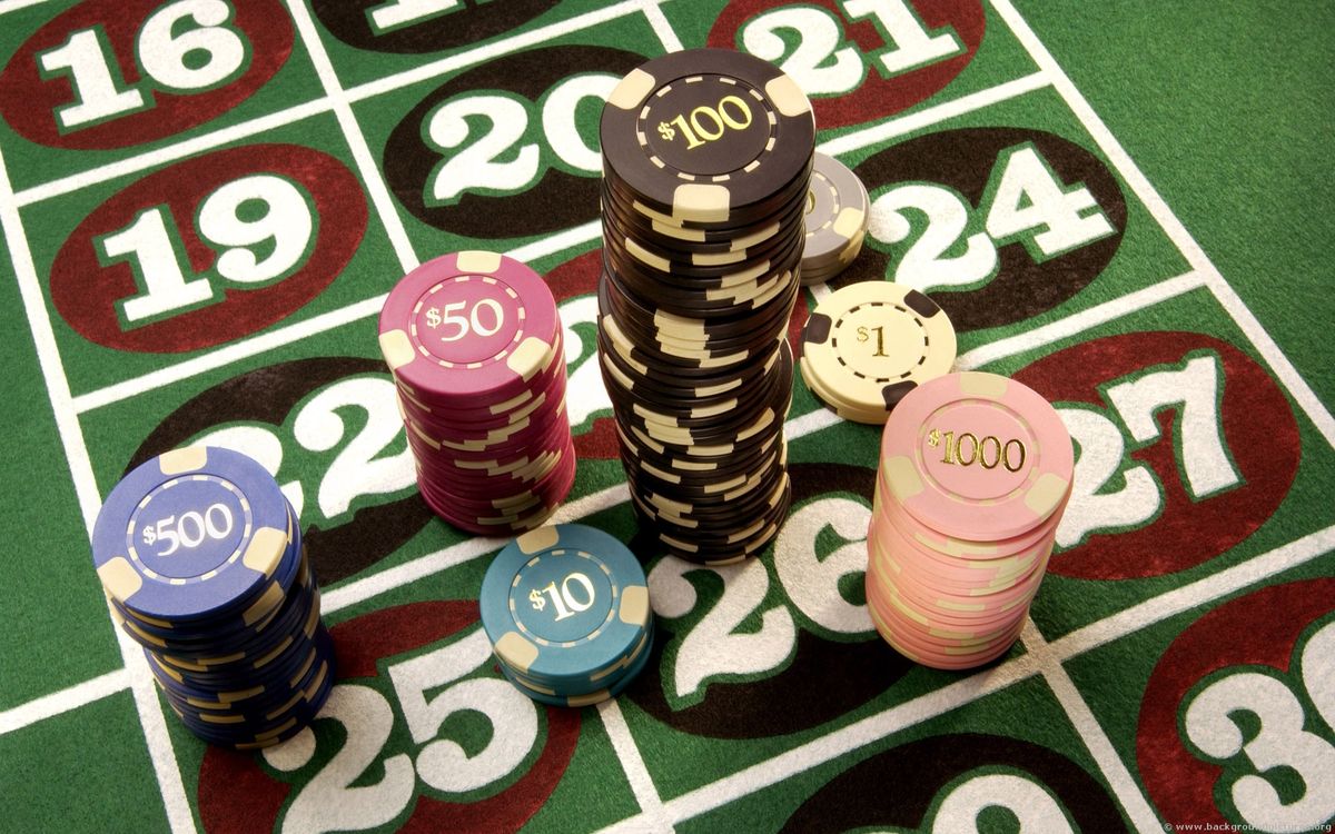 casino-jackpot-slots کیسینو میں لاٹری گیمز میں حصہ لیں۔