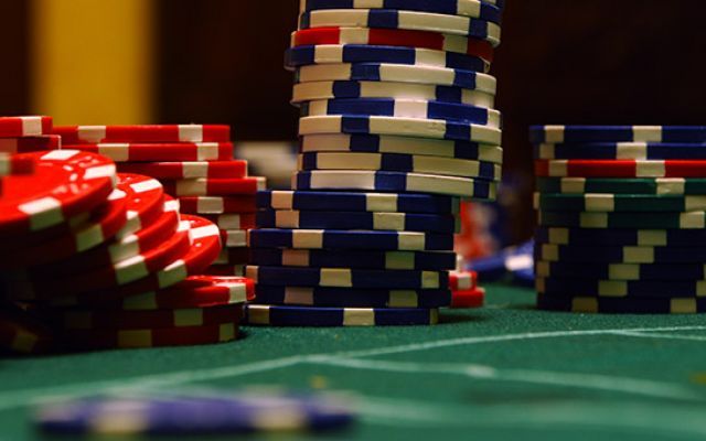 casino-jackpot-slots پاکستان میں میگا ویز کیسینو گیمز