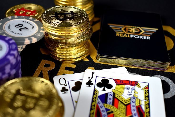 casino-jackpot-slots میں پاکستان کے کھلاڑیوں کے لیے ٹاپ گیمز