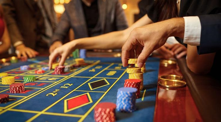 casino-jackpot-slots سائٹ پر خرید بونس کے ساتھ سلاٹس