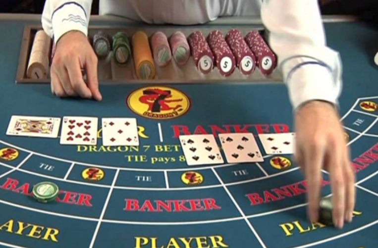 casino-jackpot-slots سائٹ کے لیے آن لائن گیمز فراہم کرنے والے