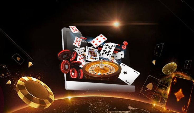 پاکستان میں casino-jackpot-slots کا آن لائن کیسینو سیکشن کھولیں۔
