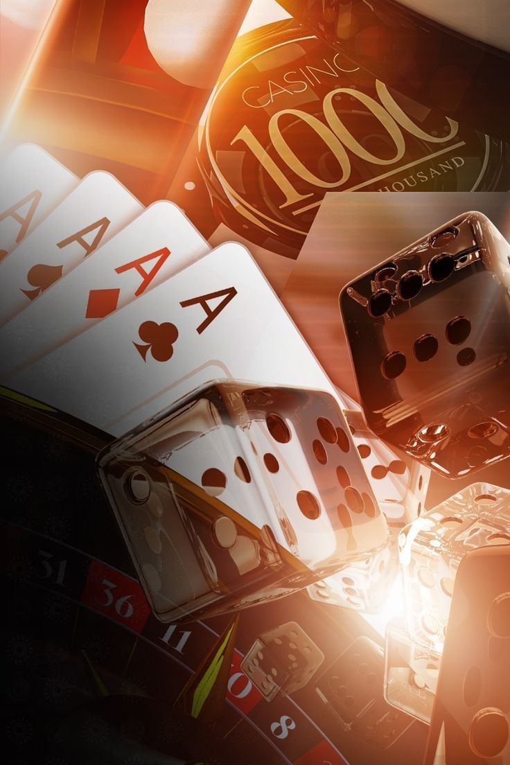 casino-jackpot-slots کیسینو گیمز کا ایک زمرہ منتخب کریں

