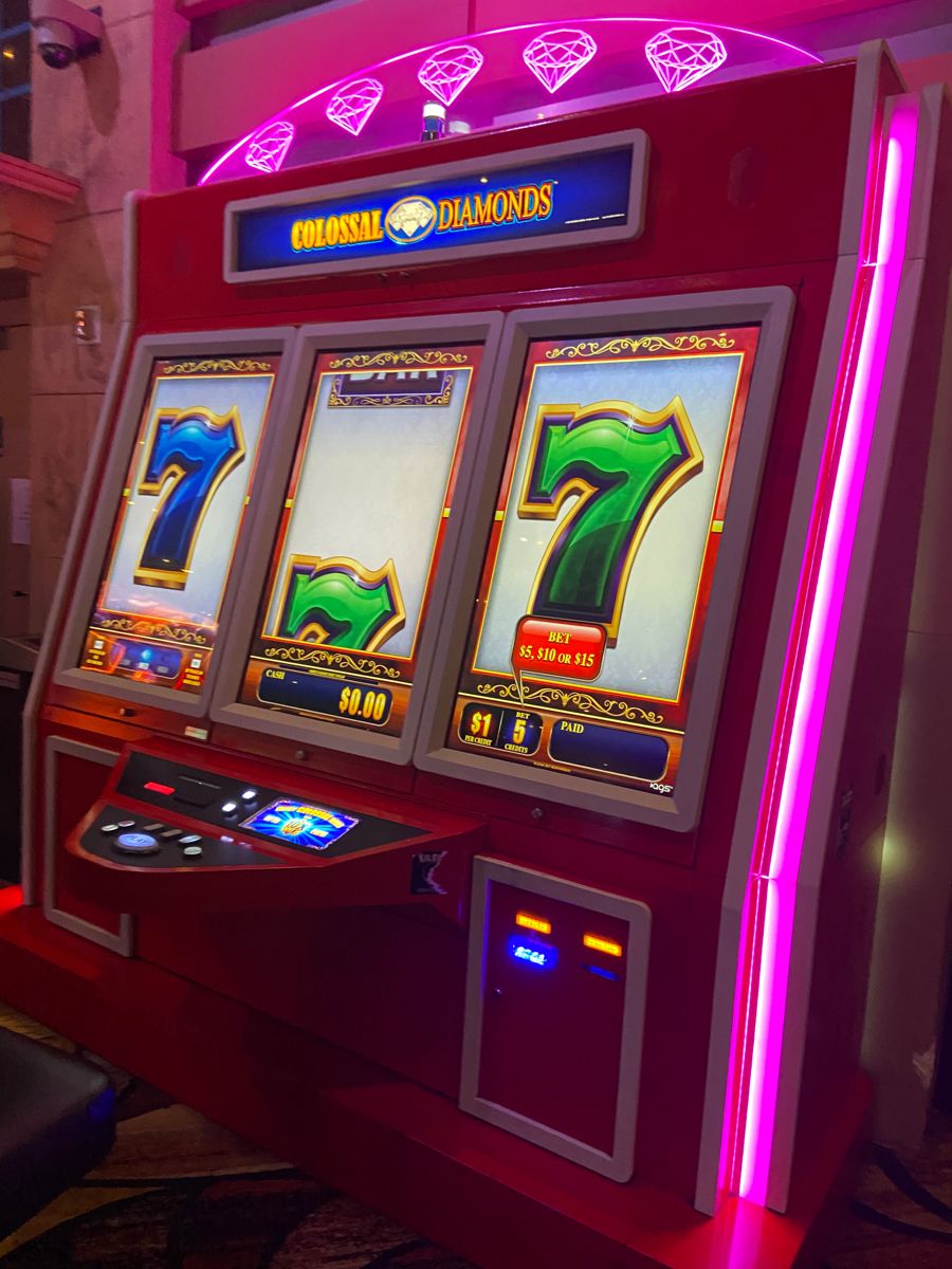 casino-jackpot-slots کیسینو میں سلاٹ کھیلنا شروع کریں۔