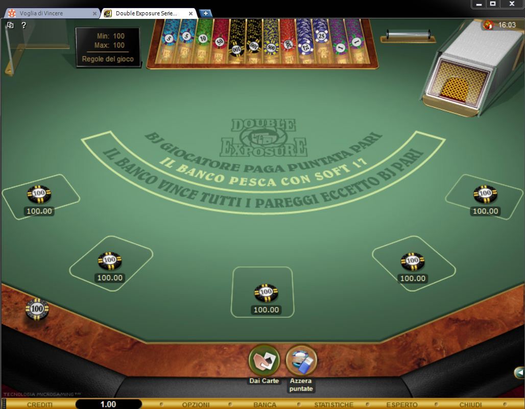 casino-jackpot-slots ویب سائٹ پر کریش گیمز - فوری گیمز دستیاب ہیں۔